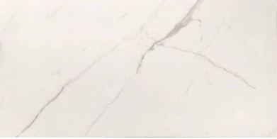 Gạch 600x1200 126641 - Gạch ốp lát Hoàng Mai - Công Ty TNHH Vật Liệu Xây Dựng Hoàng Mai